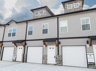 212 Drayton Dr #D, Clarksville, TN 37042