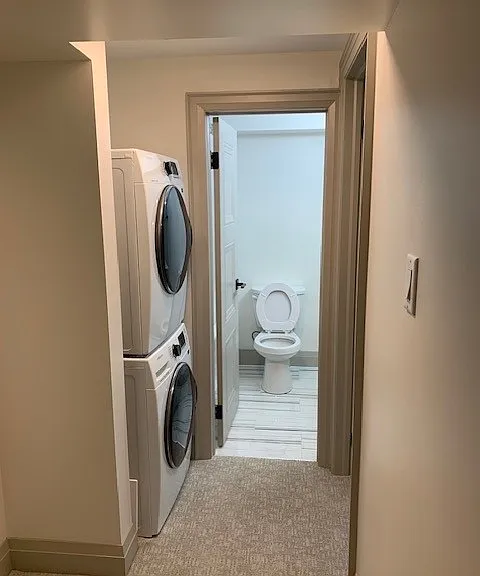 5 Conrad Ct — Photo 12