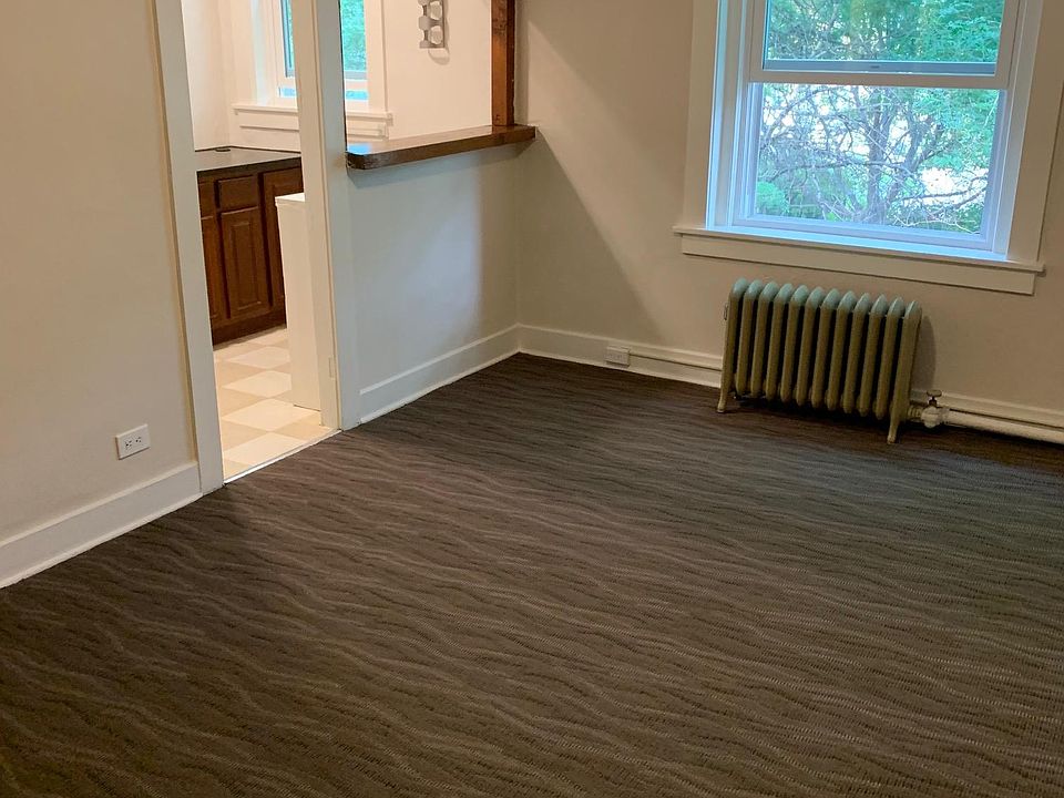 1st image of 1235 E 14th Ave APT 2