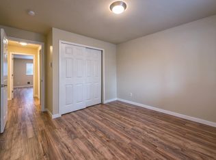 12526 Meridian Ave S #15, Everett, WA 98208