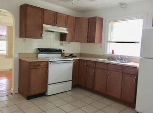 8 S Camp St, Windsor, PA 17366