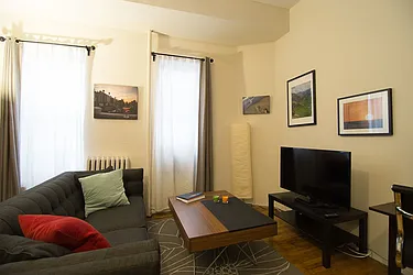 Rented by Magnone Real Estate