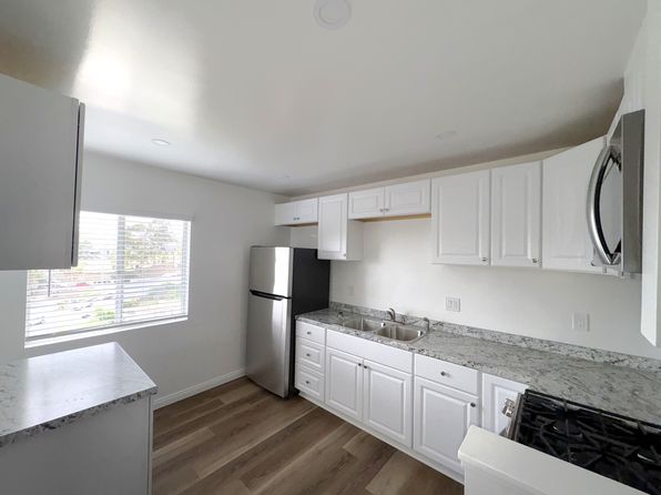 3704 Altadena Ave APT 10