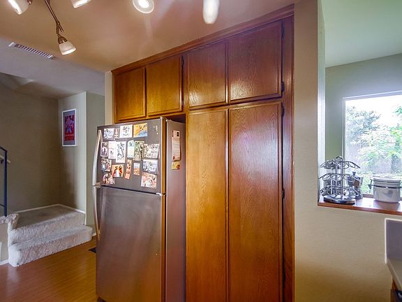 4th image of 3360 Cherokee Ave Unit 28