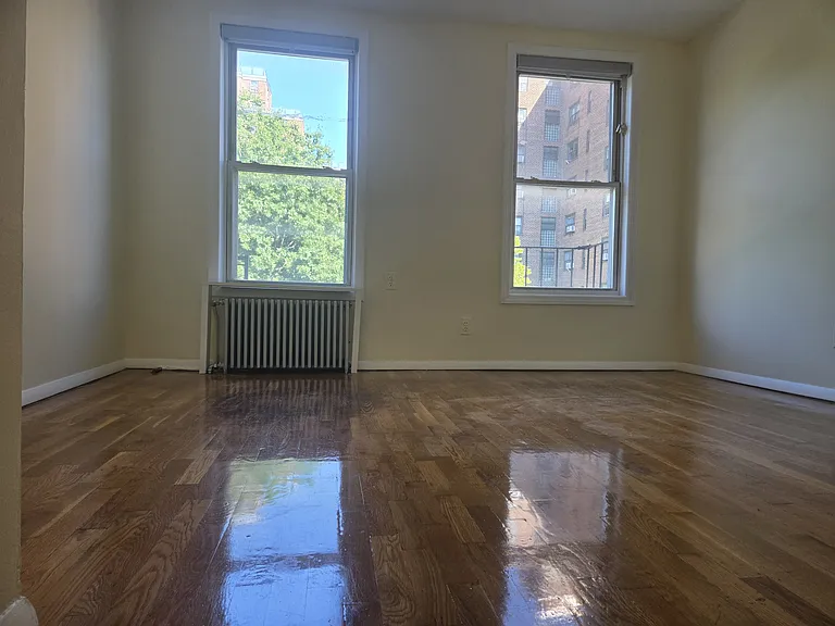 236 Hoyt St #2 — Photo 7