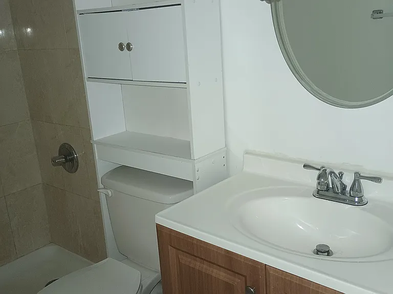 7445 SW 153rd Pl #107 — Photo 12