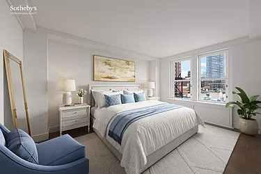 Sold by Sotheby's International Realty