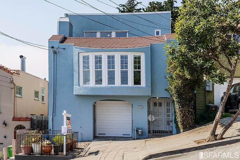 1st image of 1410 Ingalls St