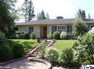 1300 La Loma Rd, Pasadena, CA 91105