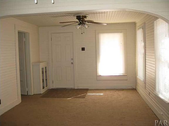4th image of 1620 W Gregory St