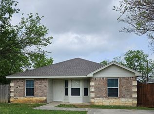 5159 Velma Dr, Fort Worth, TX 76105