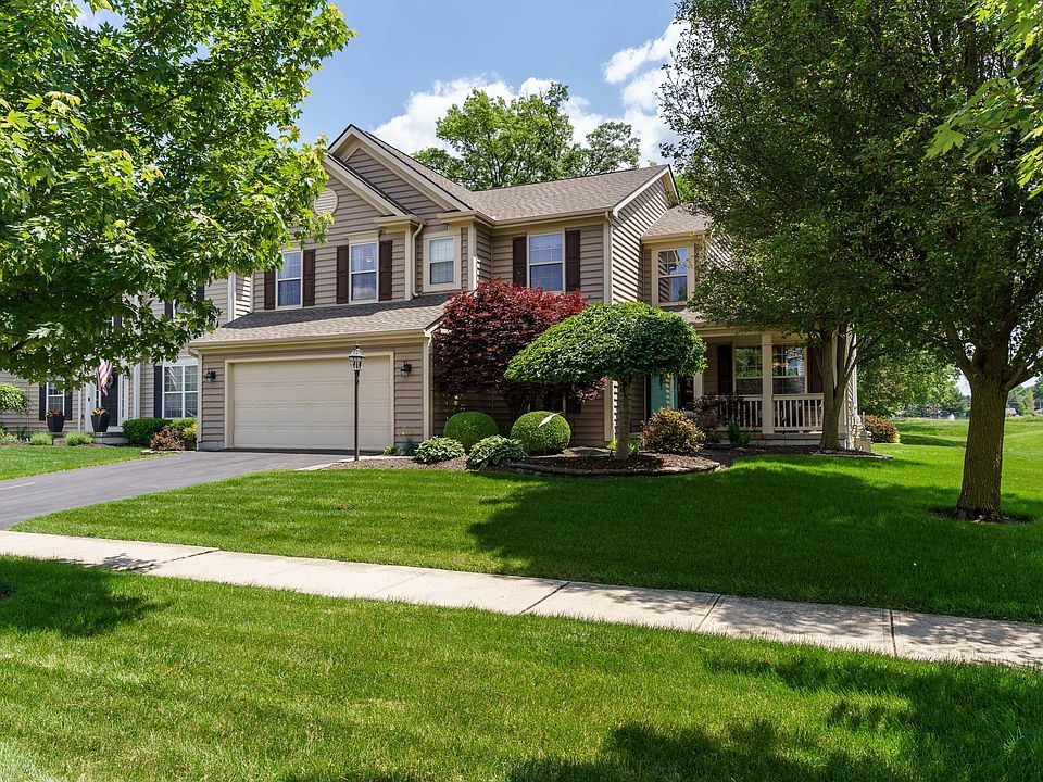1st image of 6675 Kellogg Dr
