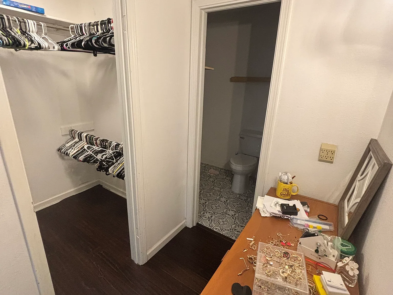 3 bed, 1454 sqft, $2,200 — Photo 3