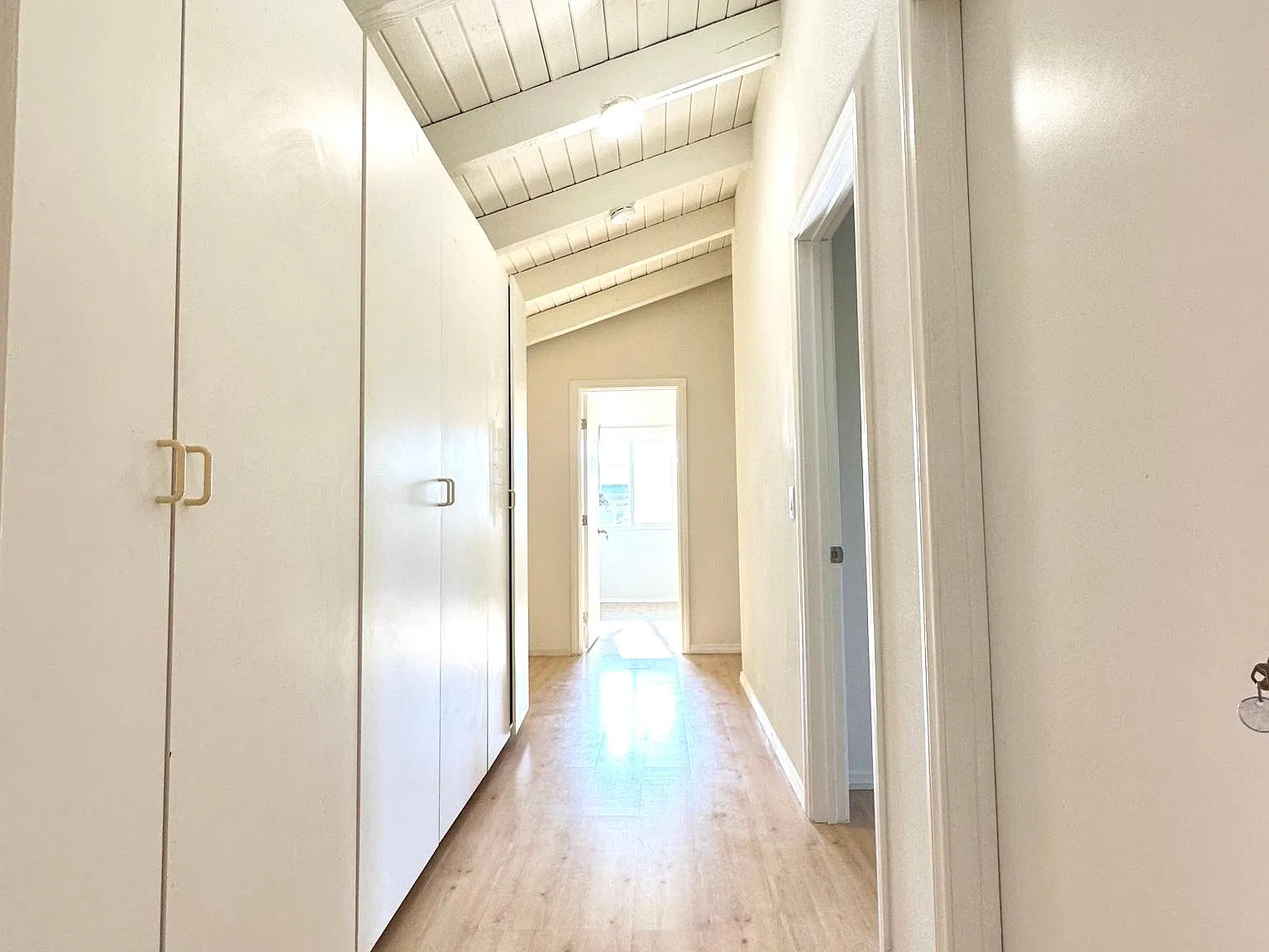 17643 Birch Tree Ln — Photo 1