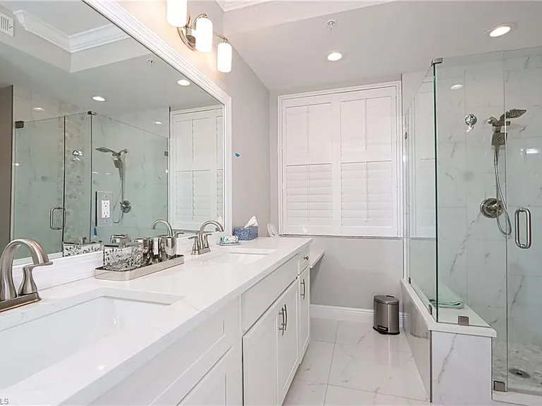 24821 Lakemont Cove Ln #101 — Photo 12