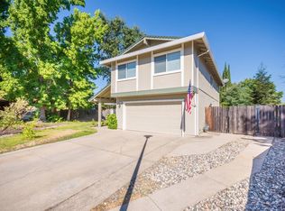 8421 Ortiz Ct, Orangevale, CA 95662