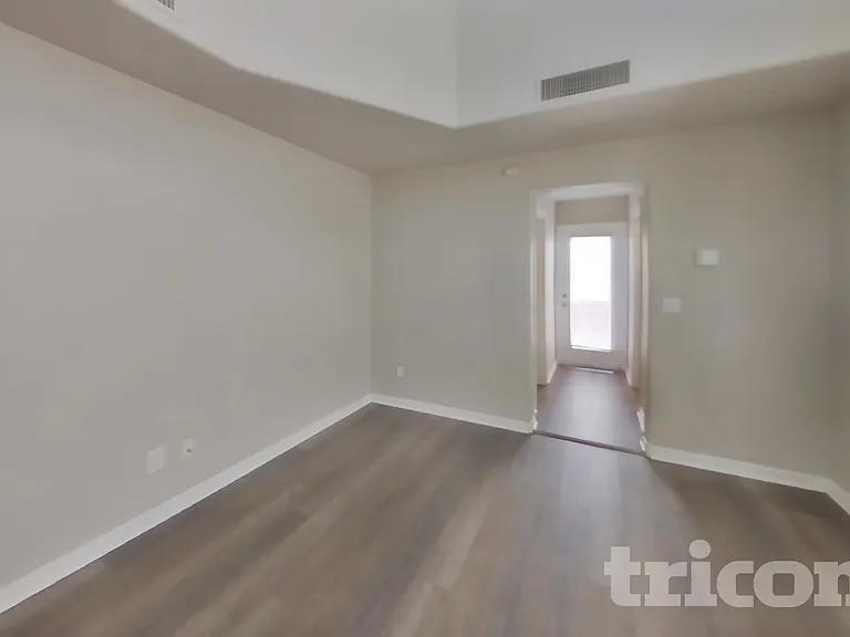 9517 Summer Furnace St — Photo 13