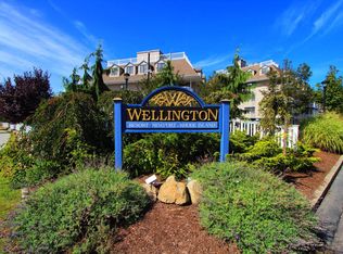 551 Thames St, Newport, RI 02840