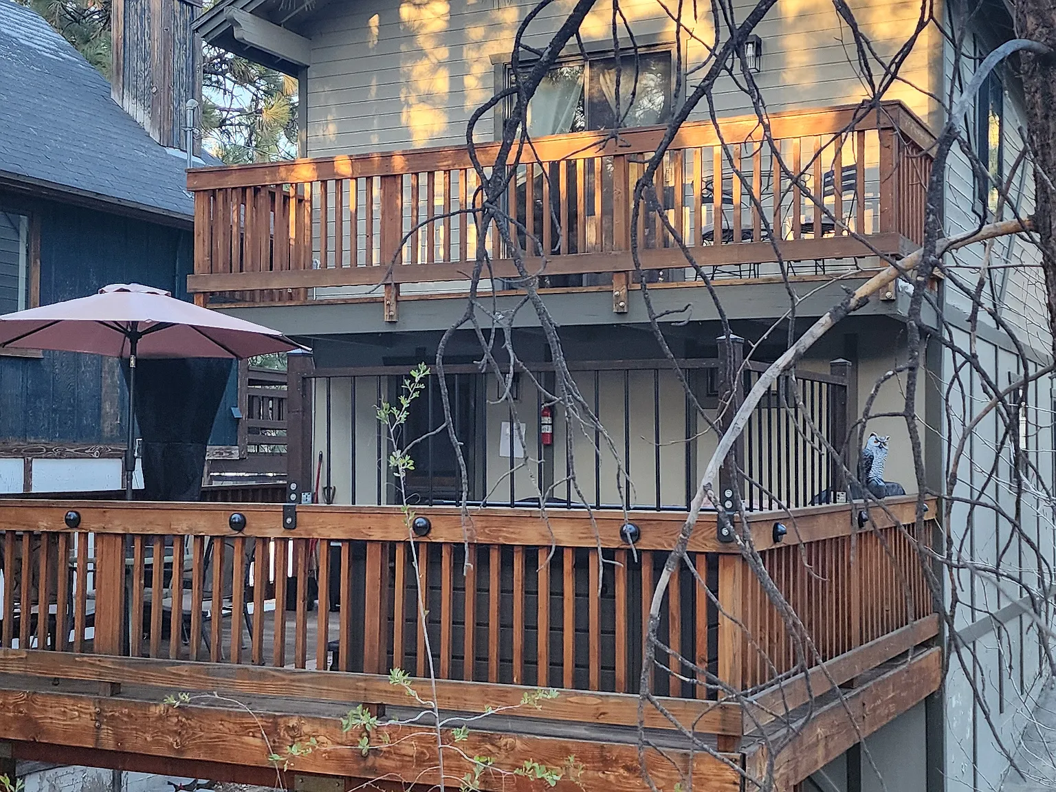 670 Knight Ave — Photo 3
