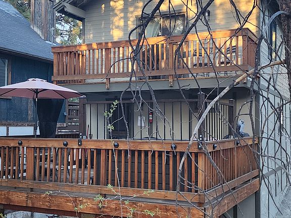 3rd image of 670 Knight Ave