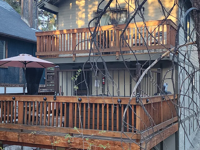 670 Knight Ave — Photo 3