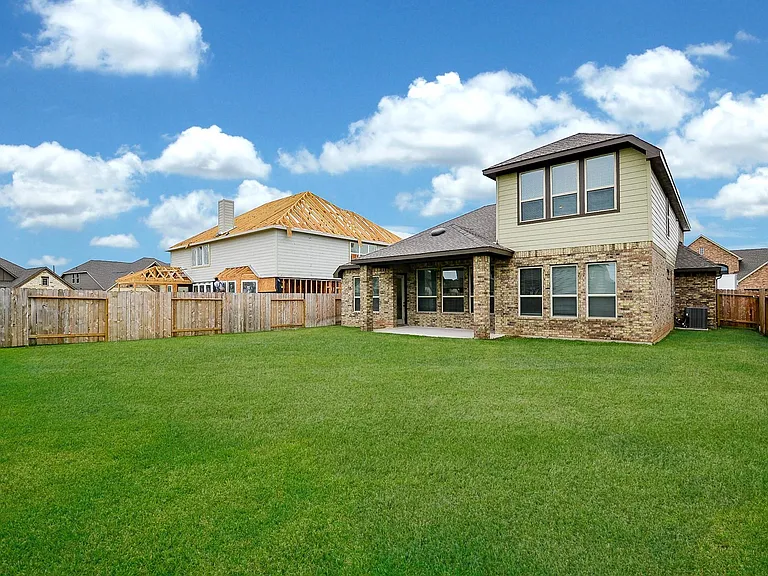 3522 Willow Fin Way — Photo 47