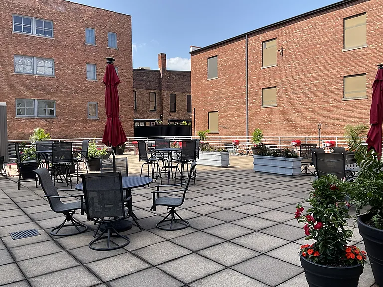 112 W Washington Blvd #1-319-1 — Photo 40