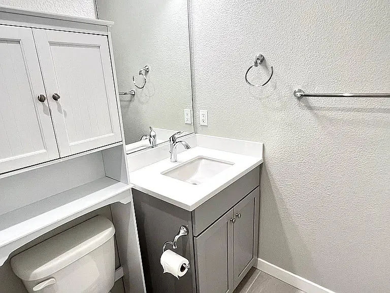 2602 Gimelli Way — Photo 16