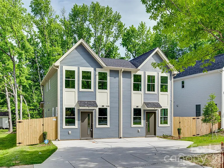 500 Dawn Cir #A — Photo 19