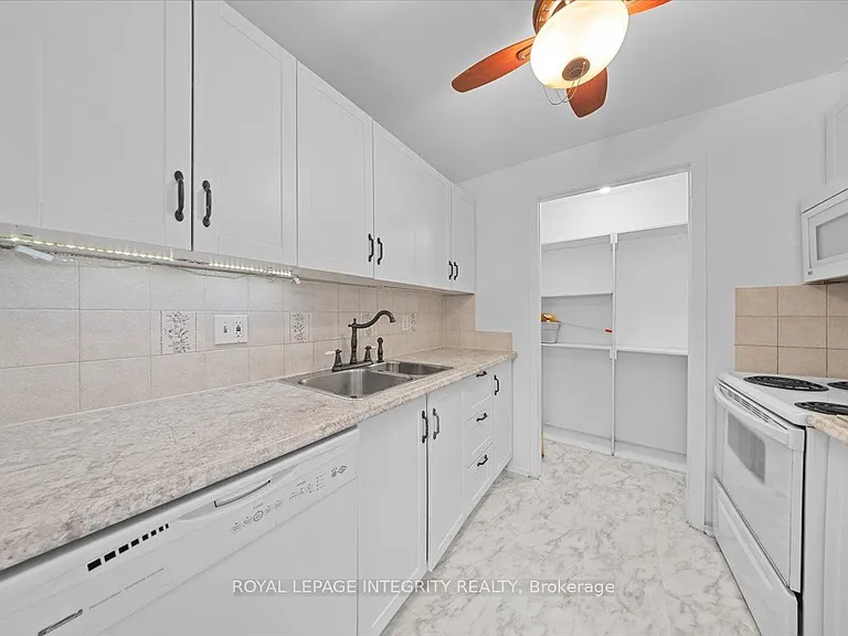 6470 Bilberry Dr #207 — Photo 22