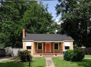 342 3rd Ave, Dothan, AL 36301