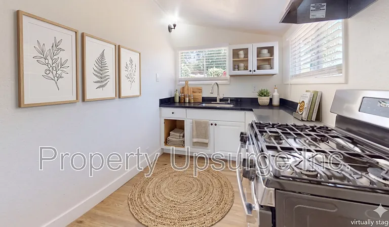 4566 Virginia Ave #4574 — Photo 1