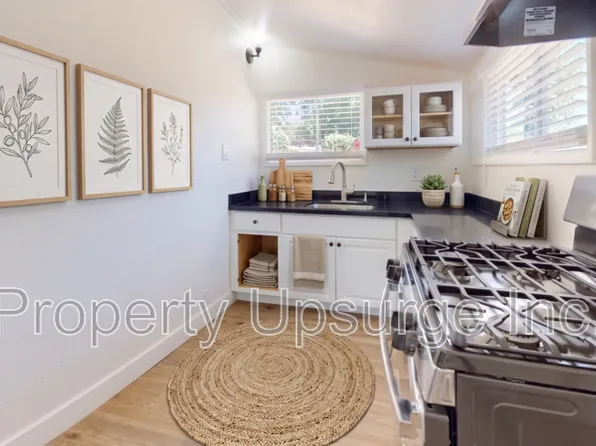 4566 Virginia Ave #4574, Oroville, CA 95966
