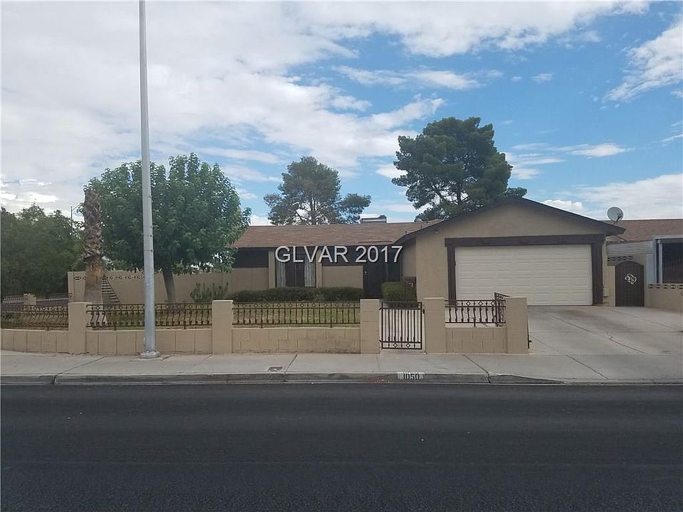1st image of 1050 E Hacienda Ave