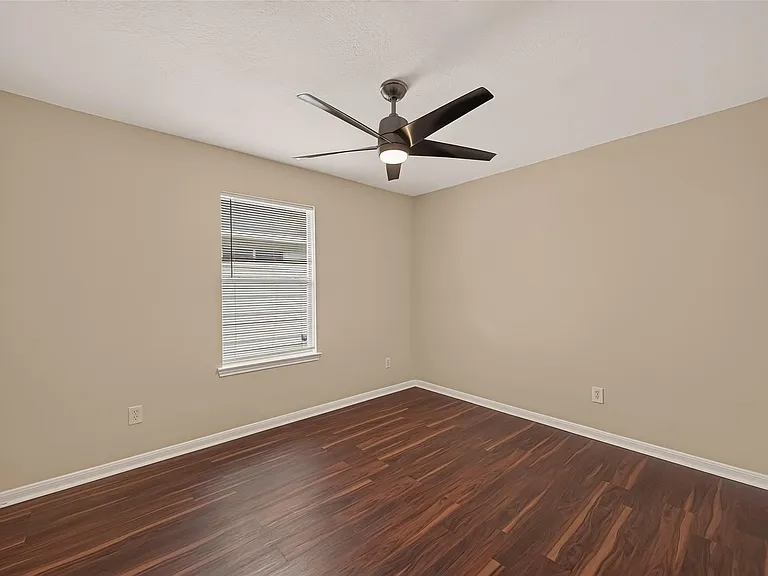 25223 Clover Ranch Dr — Photo 28