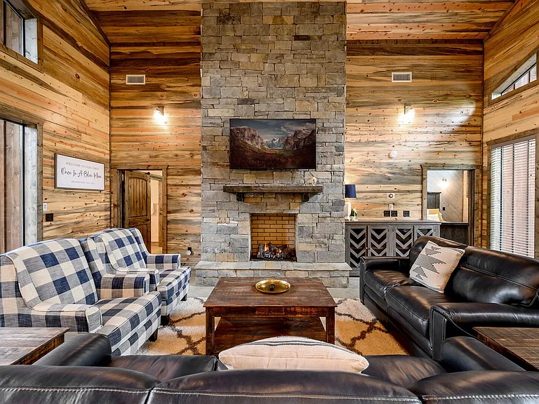 Rocky Rose Cir — Photo 6