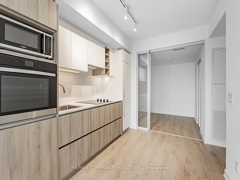 319 Jarvis St N #3308 — Photo 9