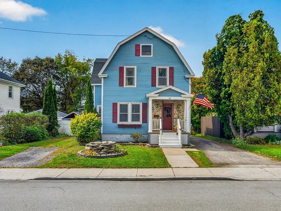 1st image of 53 Bellevue Avenue