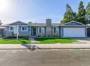 1719 Kingwood Ave, Manteca, CA 95336