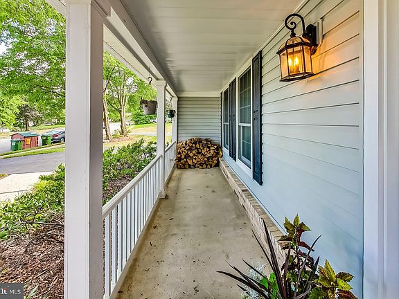 3rd image of 12124 Fort Craig Dr