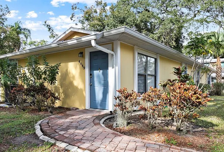 Summerwind Dr — Photo 14