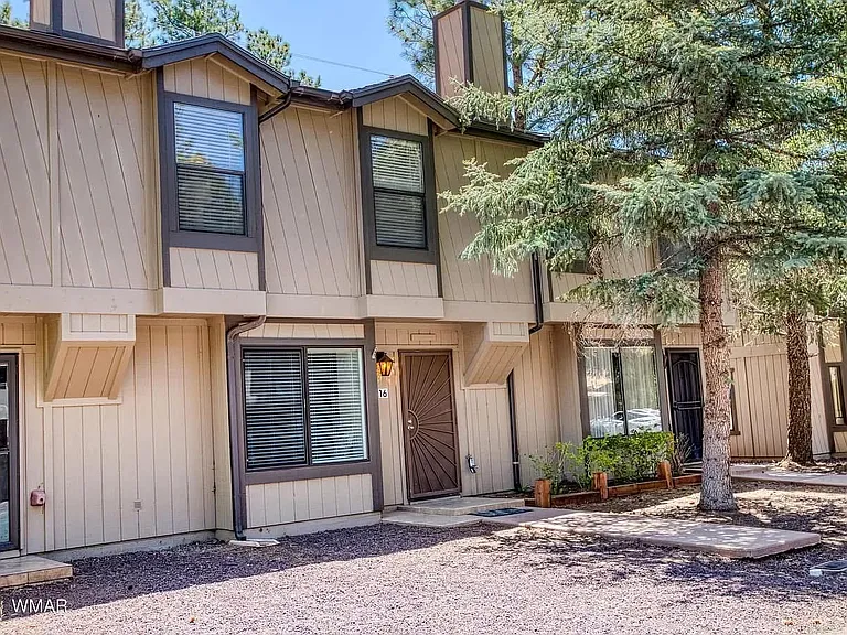 1460 S Adair Dr #16 — Photo 1