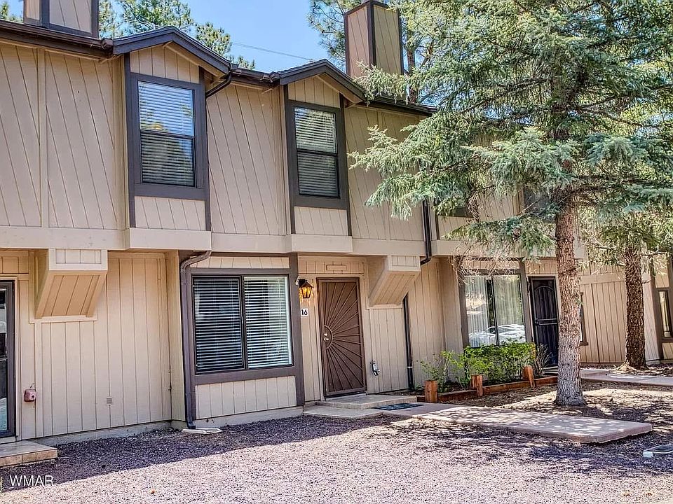 1st image of 1460 S Adair Dr APT 16