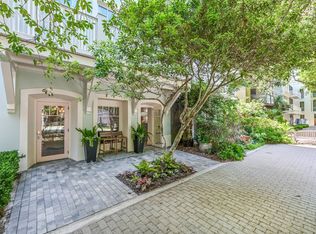 303 E Ruskin Pl, Santa Rosa Beach, FL 32459