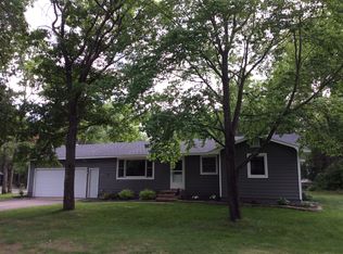 5175 Cedardale Ln, Baxter, MN 56425