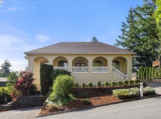 3275 NW Ivy Ln, Camas, WA 98607