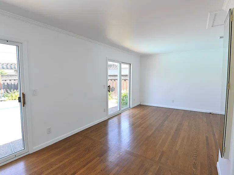 3655 Mona Way — Photo 15