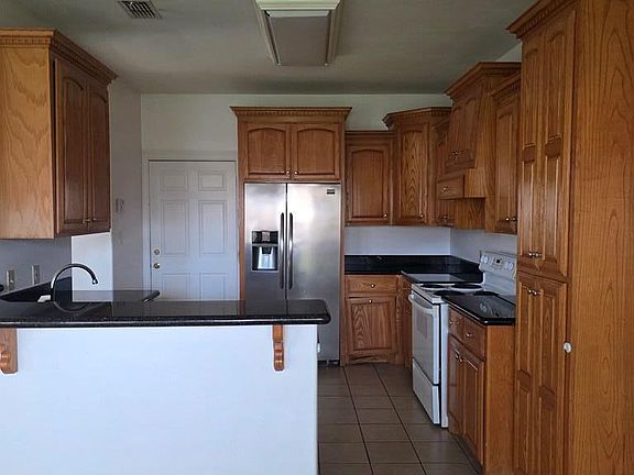 5th image of 7301 Alabama Pine St