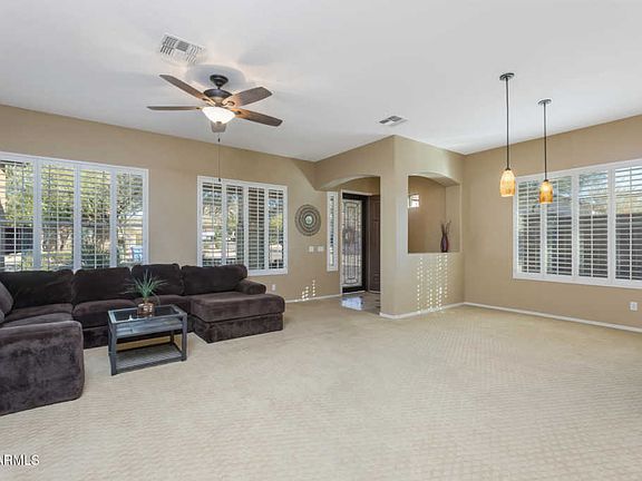 4th image of 3207 W Donatello Dr