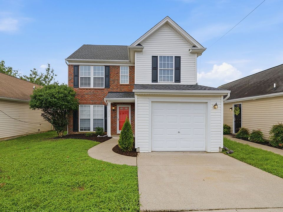 1st image of 2604 River Meade Way